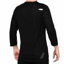 100%  Airmatic 3/4 Kerékpáros férfimez