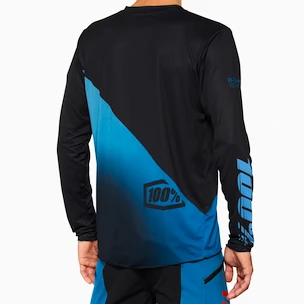 100%  R-Core-X LS Kerékpáros férfimez XL