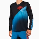 100%  R-Core-X LS Kerékpáros férfimez XL
