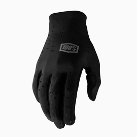 100%  Sling Womens Női kerékpáros kesztyű