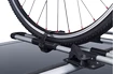 2x Thule FreeRide 532 tetőre szerelhető kerékpártartó