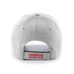 47 Brand    Baseballsapka