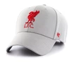 47 Brand    Baseballsapka