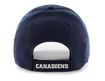 47 Brand    Baseballsapka