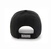47 Brand    Baseballsapka