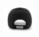 47 Brand    Baseballsapka