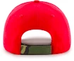47 Brand    Baseballsapka