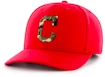 47 Brand    Baseballsapka