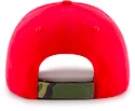 47 Brand    Baseballsapka