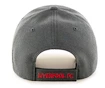 47 Brand    Baseballsapka