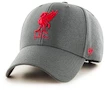 47 Brand    Baseballsapka