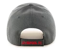 47 Brand    Baseballsapka