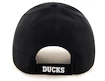 47 Brand    Baseballsapka