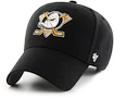 47 Brand    Baseballsapka