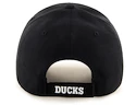 47 Brand    Baseballsapka