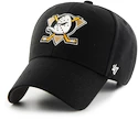 47 Brand    Baseballsapka