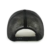 47 Brand    Baseballsapka