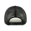 47 Brand    Baseballsapka