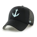 47 Brand    Baseballsapka