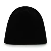 47 Brand Beanie NHL Boston Bruins  Téli sapka