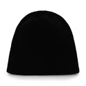 47 Brand Beanie NHL Boston Bruins  Téli sapka
