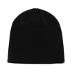 47 Brand Beanie NHL Detroit Red Wings  Téli sapka