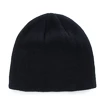 47 Brand Beanie NHL New York Rangers  Téli sapka