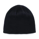 47 Brand Beanie NHL New York Rangers  Téli sapka