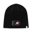 47 Brand Beanie NHL Philadelphia Flyers  Téli sapka
