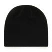 47 Brand Beanie NHL San Jose Sharks '47  Téli sapka