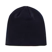 47 Brand Beanie NHL Washington Capitals  Téli sapka