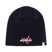 47 Brand Beanie NHL Washington Capitals  Téli sapka
