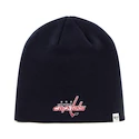 47 Brand Beanie NHL Washington Capitals  Téli sapka