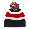 47 Brand Breakaway Cuff Knit   Téli sapka