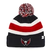 47 Brand Breakaway Cuff Knit   Téli sapka