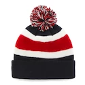 47 Brand Breakaway Cuff Knit   Téli sapka