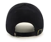 47 Brand  Clean Up NHL Boston Bruins  Baseballsapka