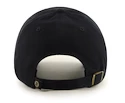 47 Brand  Clean Up NHL Boston Bruins  Baseballsapka