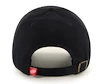 47 Brand  Clean Up NHL Detroit Red Wings  Baseballsapka