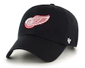 47 Brand  Clean Up NHL Detroit Red Wings  Baseballsapka