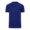 47 Brand Club Tee  Férfipóló