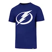 47 Brand Club Tee  Férfipóló