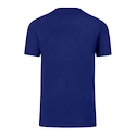 47 Brand Club Tee  Férfipóló