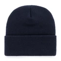 47 Brand  Edmonton Oilers Haymaker CUFF KNIT  Téli sapka