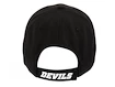 47 Brand  MVP NHL New Jersey Devils  Baseballsapka