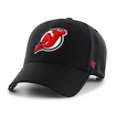 47 Brand  MVP NHL New Jersey Devils Baseballsapka
