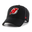 47 Brand  MVP NHL New Jersey Devils  Baseballsapka