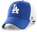 47 Brand  MVP Trucker Branson MLB Los Angeles Dodgers Baseballsapka