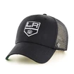 47 Brand MVP Trucker Branson sapkák   Baseballsapka