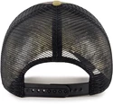 47 Brand MVP Trucker Branson sapkák   Baseballsapka